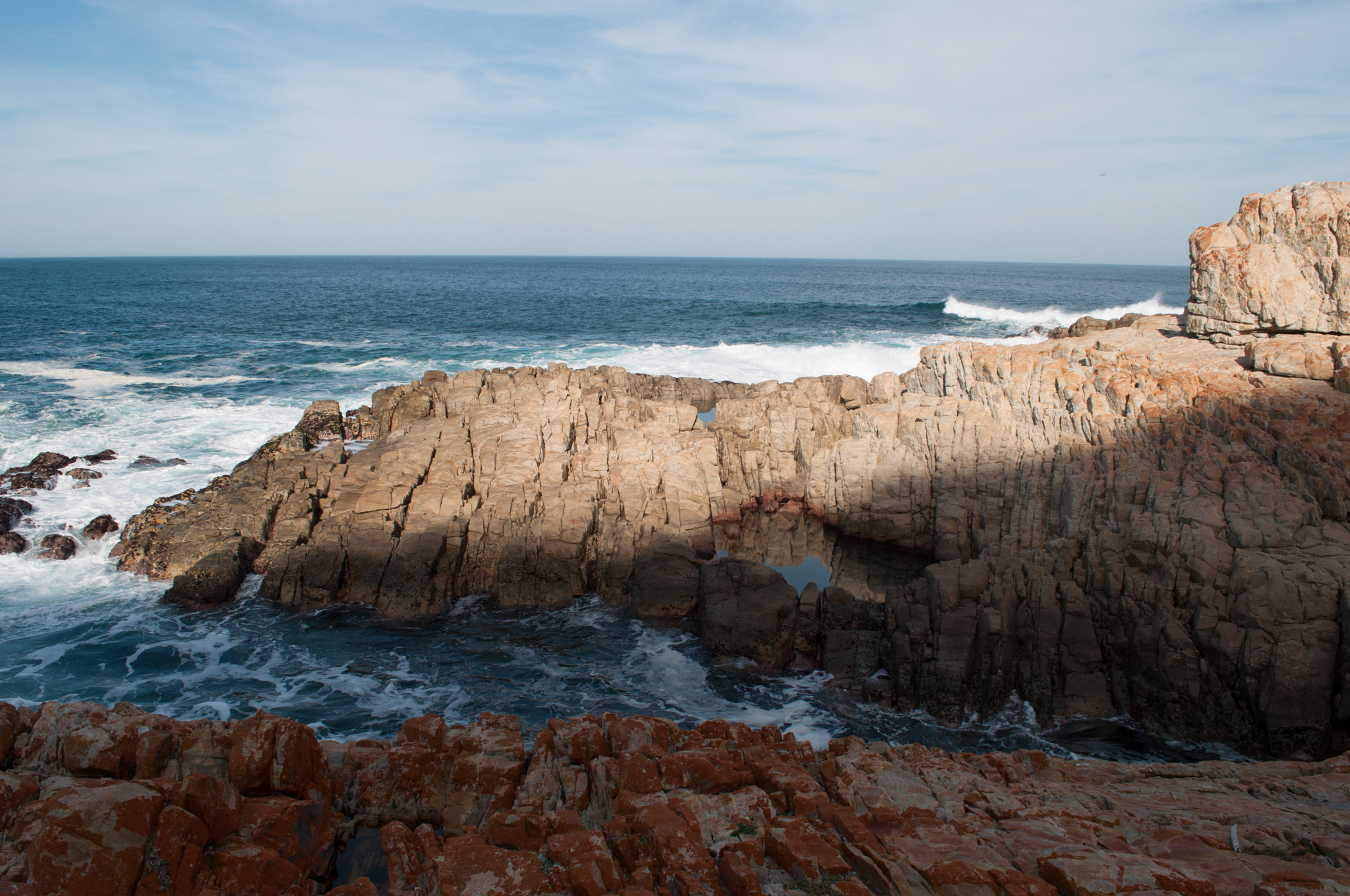 Oumatjie Cave Plettenberg Bay (88)